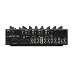 Allen & Heath Xone:96