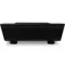 Bluesound Pulse Sub Plus Black
