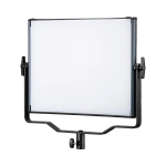 Осветитель светодиодный Godox LDX100Bi