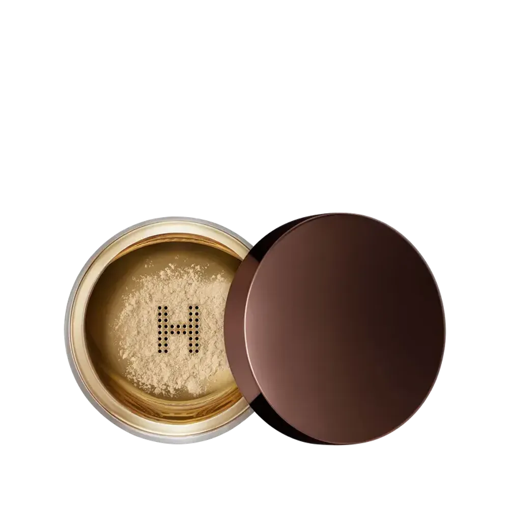 HOURGLASS Рассыпчатая пудра для лица Veil HOURGLASS Рассыпчатая пудра для лица Veil