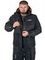 Костюм демисезон. Norfin BOAT 2 р.S