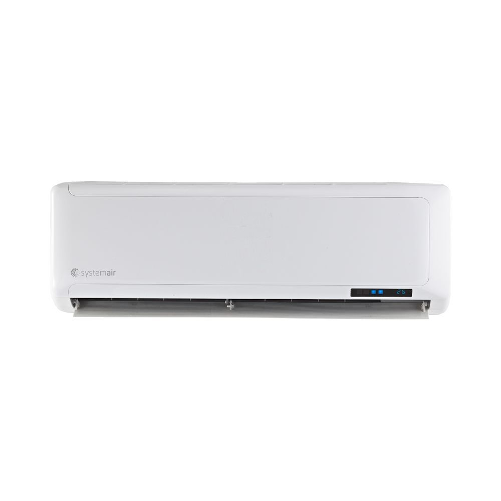 Внутренний блок кондиционера Systemair SYSVRF2 WALL 22 Q