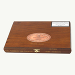 Casa Turrent 1880 Double Robusto Colorado