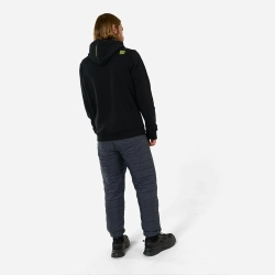 БРЮКИ УТЕПЛЕННЫЕ FINNTRAIL МУЖСКИЕ MASTER PANTS 4607