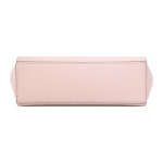 Сумка MICHAEL KORS MK MK Ava Logo, 32F5GAVC1L-SOFT-PINK