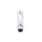 Adam Hall K4AXF3XF3 - адаптер XLR (F) - XLR (F), металлический