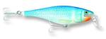 Воблер Super Shad Rap 14, 14см, 45гр, цвет P