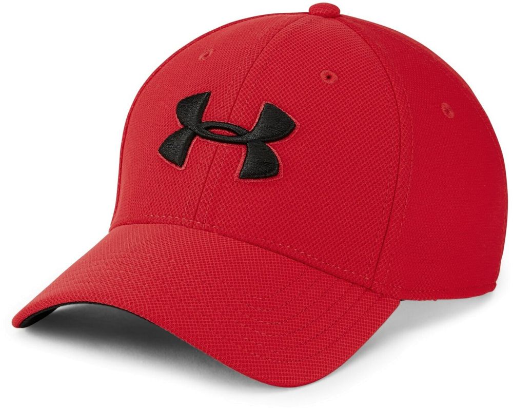 Кепка Men's Blitzing 3.0 Cap