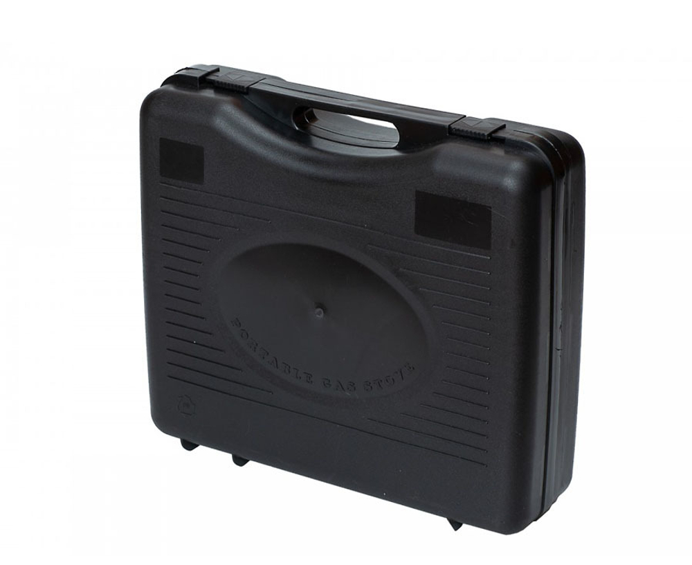 Газовая плита NaMilux PL1916PS