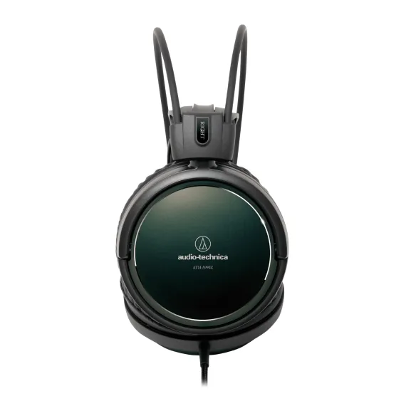 Audio-Technica ATH-A990Z