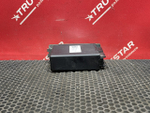 Блок управления TPMS 2024г