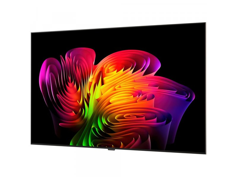 OLED телевизор LG OLED77W6 EU 4K Ultra HD