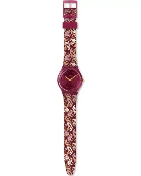 Наручные часы Swatch GR179