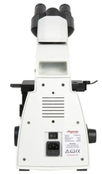 Микроскоп Микромед 1 (2 LED inf.)