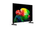 Телевизор LG OLED48B6RLA