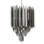 Люстра Chandelier Salerno арт.109532