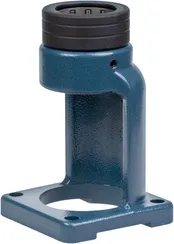 Подставка для патрона OCM BT40