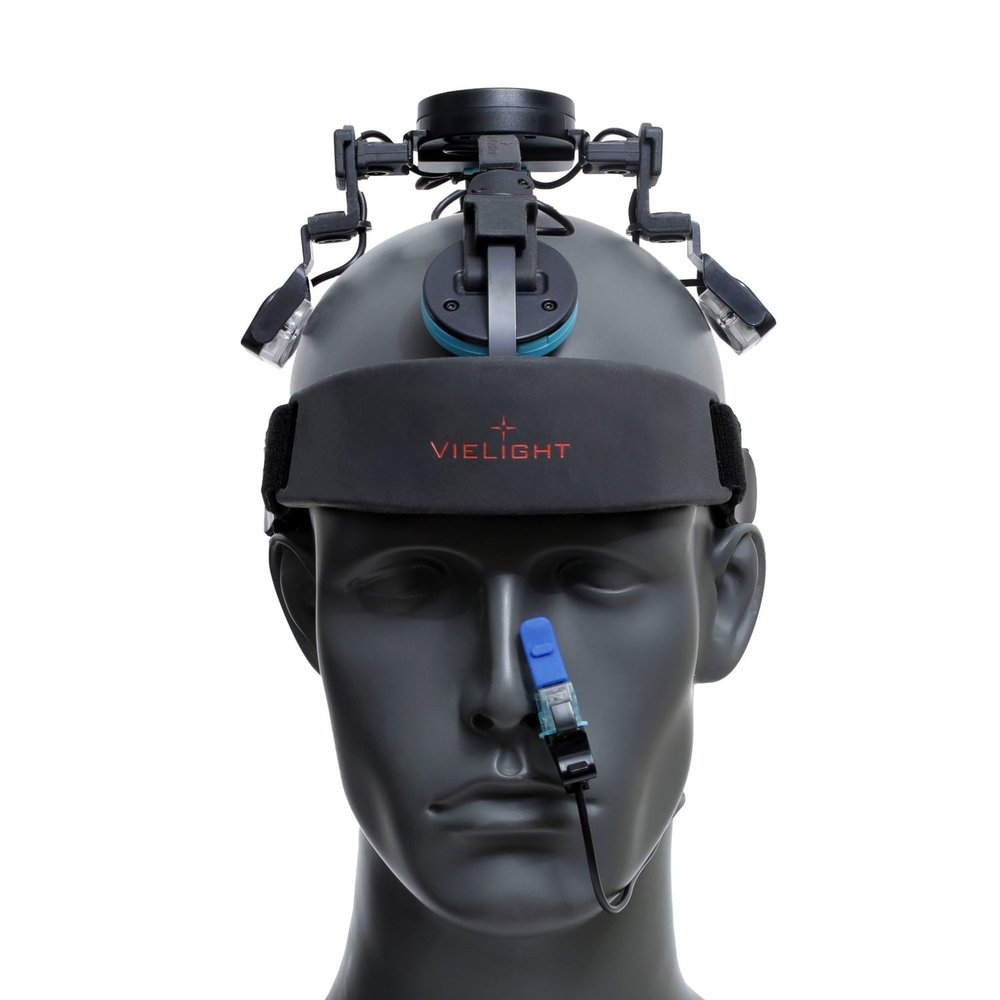 Vielight Neuro Duo 4