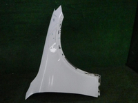 DSCN7082.JPG