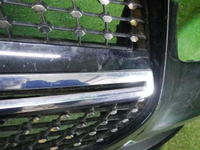 DSCN5482.jpg
