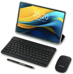 Teclast P50 Wi-Fi + 4G 10.92 дюйм 6 Гб/128 Гб голубой