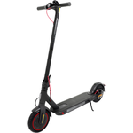 Xiaomi Mi Electric Scooter Pro 2 черный