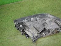 DSCN0780.JPG