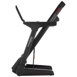 SVENSSON BODY LABS PHYSIOLINE SPRINTMASTER A