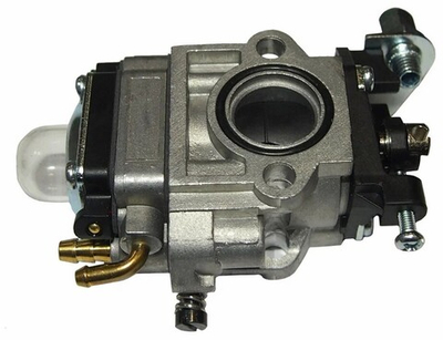Карбюратор 43см3/52см3 23KARB43