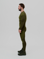 КОСТЮМ REMINGTON TACTICAL UNDERWARE OUTDOOR FUNCTIONAL SET