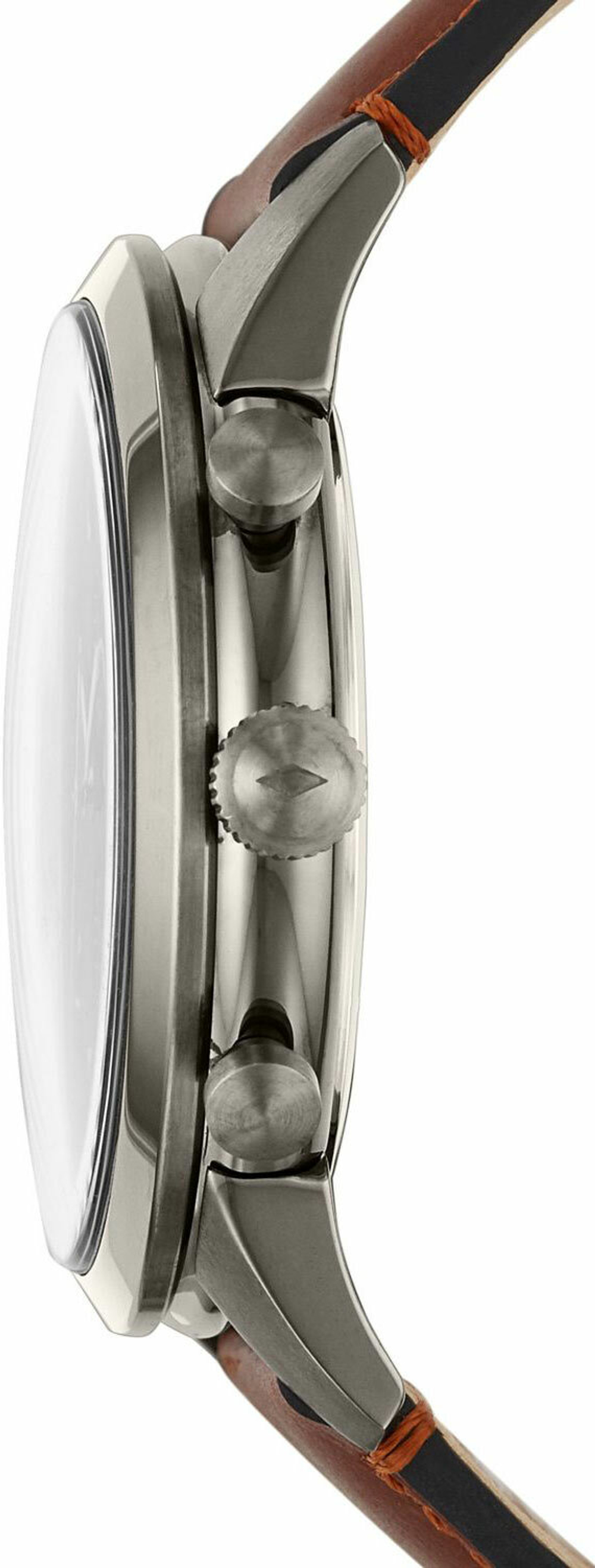 Мужские наручные часы Fossil FS5522