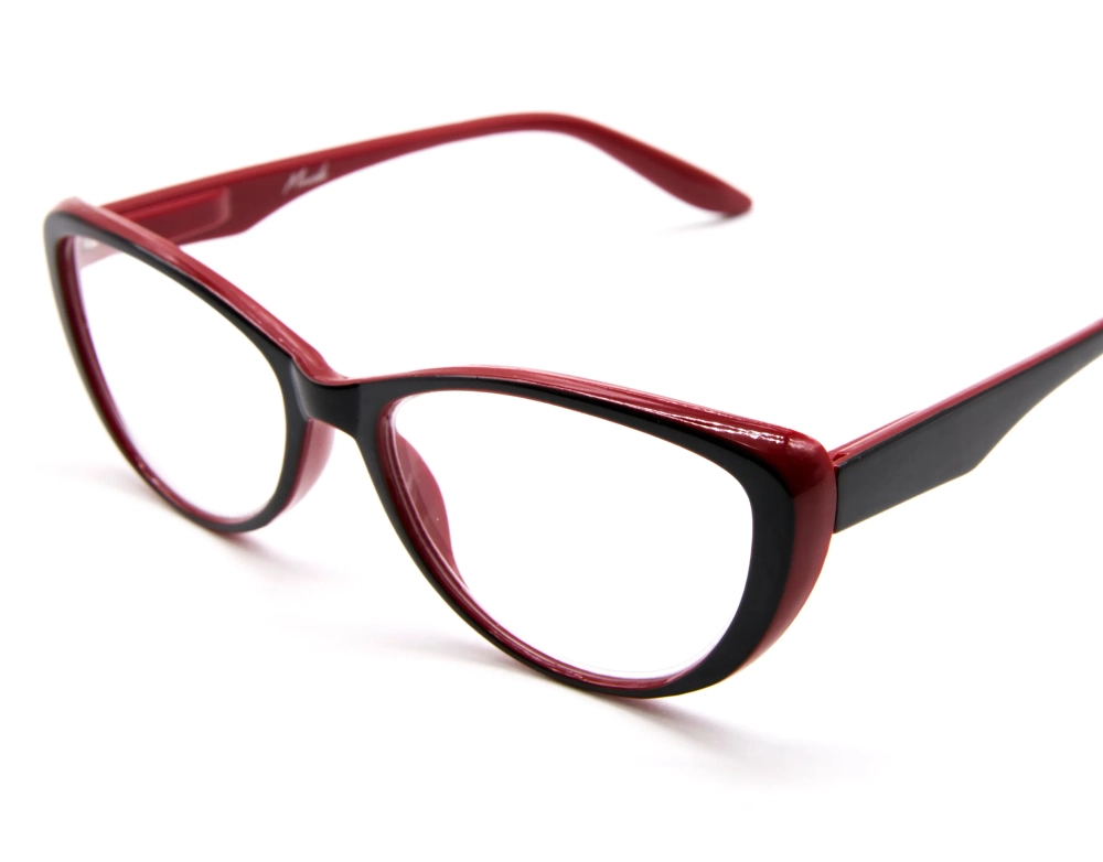Marcello 0577 (62-64)