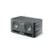 Focal Alpha TWIN EVO