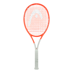 Теннисная ракетка HEAD Graphene 360+ Radical MP (2021) Tour Racket