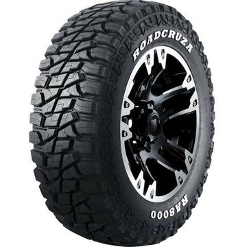 Roadcruza RA8000 245/75 R17C 121/118Q