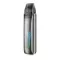 Voopoo VMATE MAX 1200 mAh Pod Kit Dove Gray