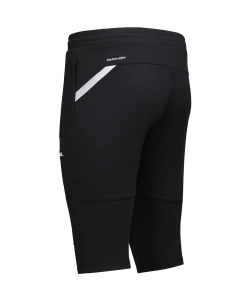 Брюки тренировочные DIVISION PerFormDRY Pro Training Pants 3/4, черный