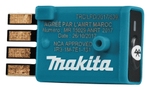 Передатчик AWS BlueTooth WUT01 Makita 198900-7