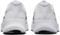Кроссовки женские Nike W Vapor Lite 3 HC