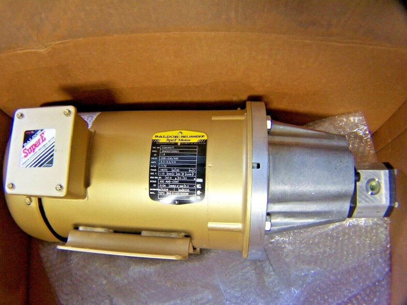 CEM3607T GHP1A-D-6