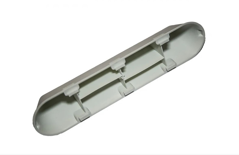 Ребро бака Indesit 064789, 268109, 482000023096, DRM100ID, AR41513 (12 отверстий)