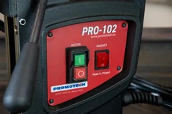 Круг шлифовальный Heden к DG-26, DG-32, CBN100, эльборовый