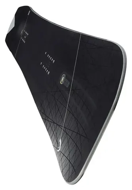 Сноуборд Head e-PULSE LYT