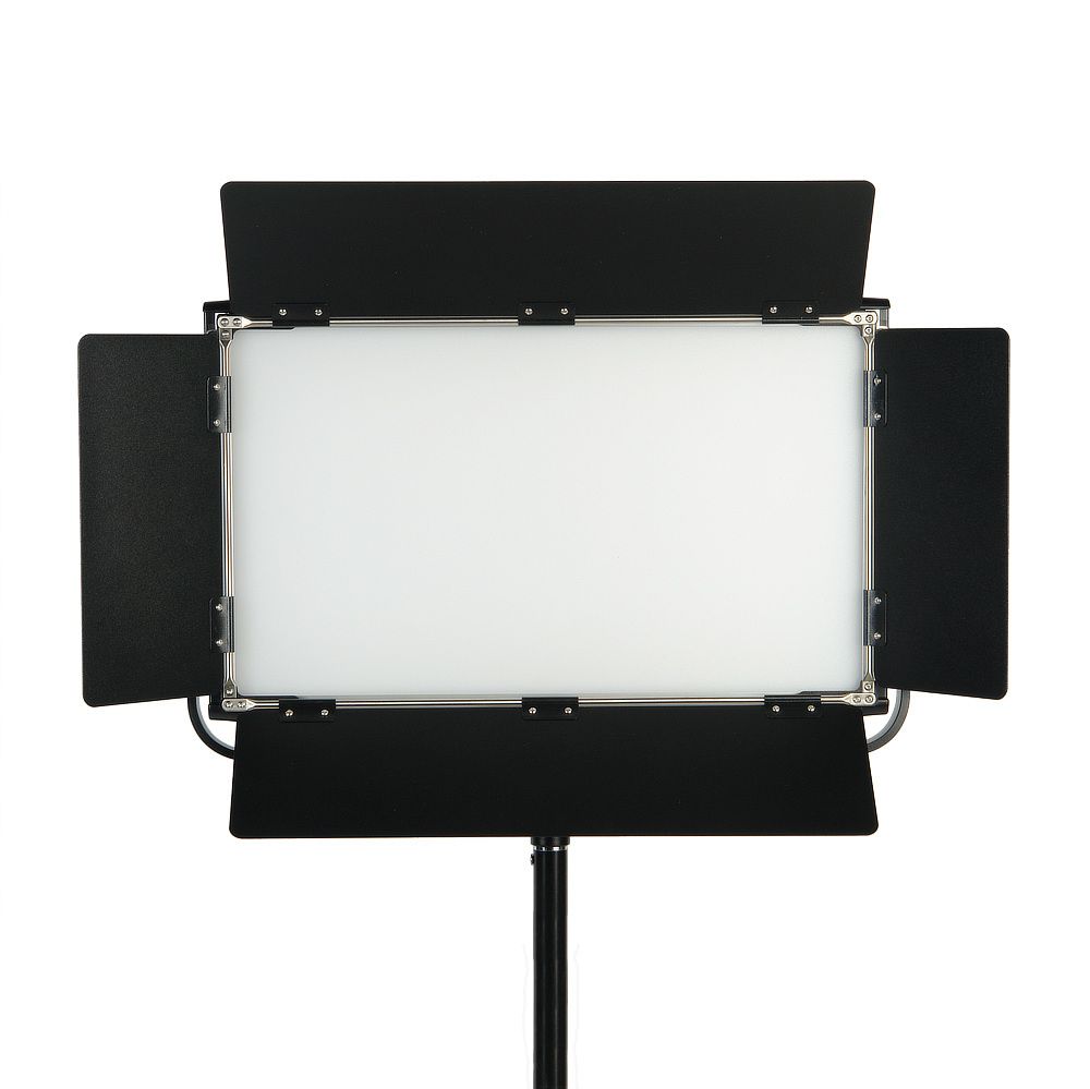 GreenBean DayLight 200 II LED RGB