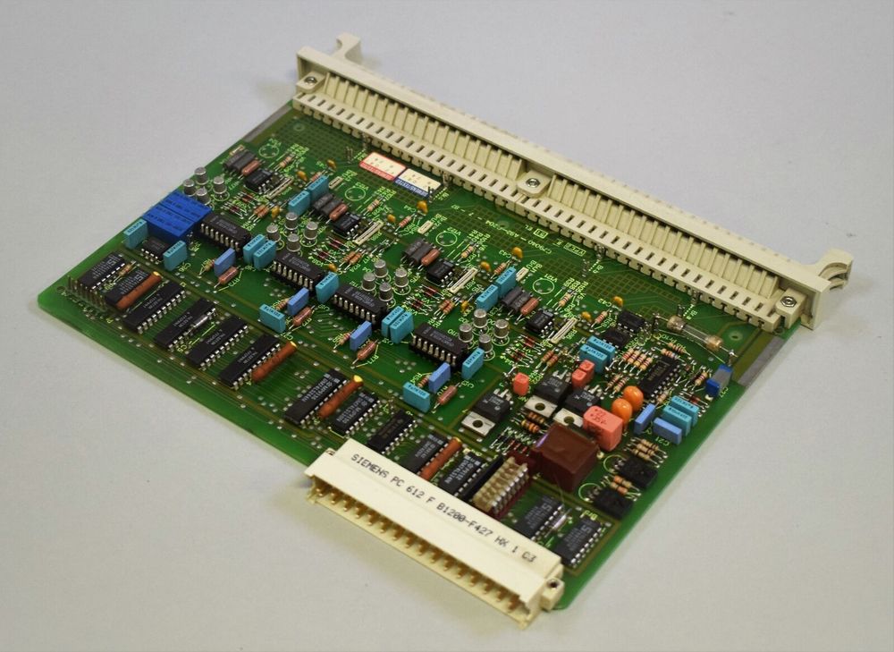 SIEMENS 6ES5475-3AA11 SIEMENS 6ES5475-3AA11