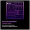 Apple iPhone 14 Pro 128 Dual SIM (Глубокий фиолетовый) Deep Purple (Витринный)