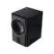 Perlisten Audio R212s Piano Black