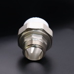 VF10156115 (8)
