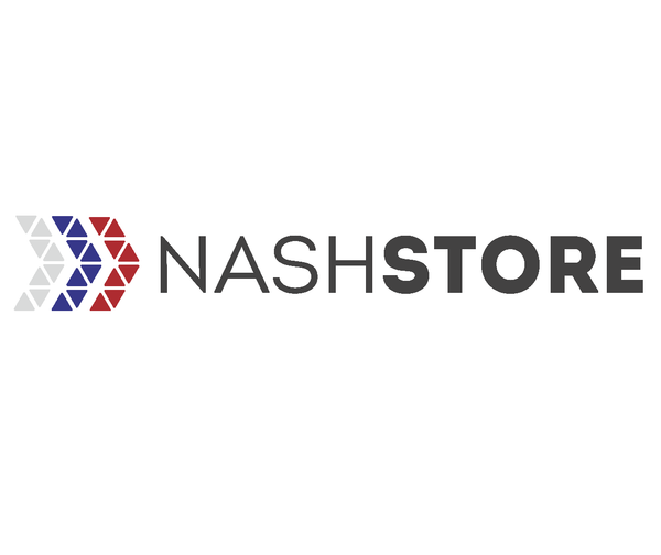 Наши приложения на NASHSTORE Наши приложения на NASHSTORE