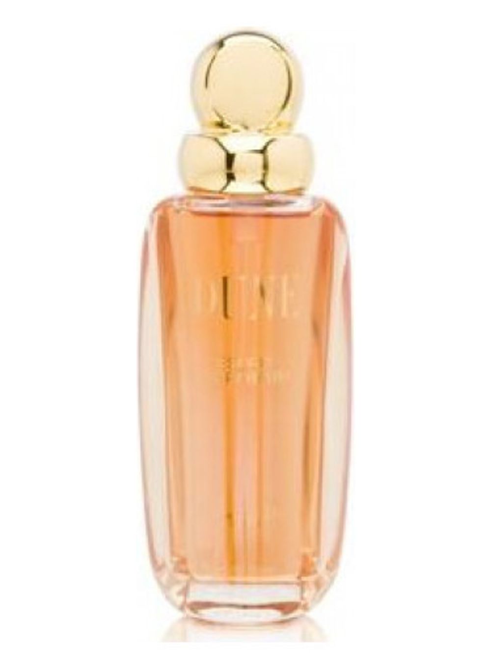 Christian Dior Dune Esprit de Parfum